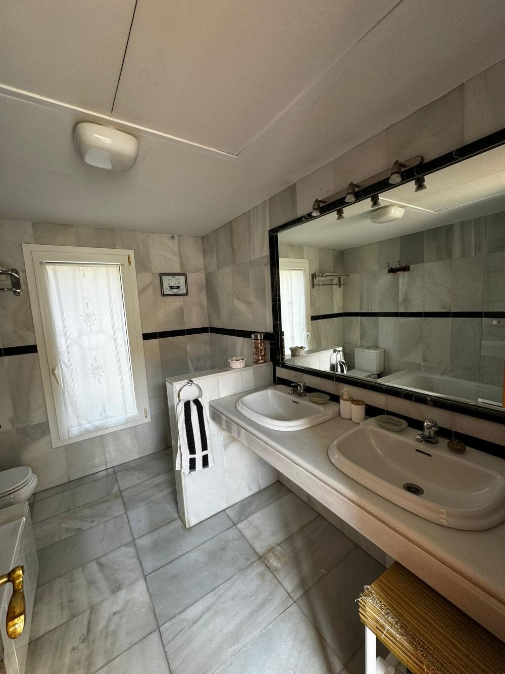  kaufen Villa La Cala Del Moral Axarquía 15
