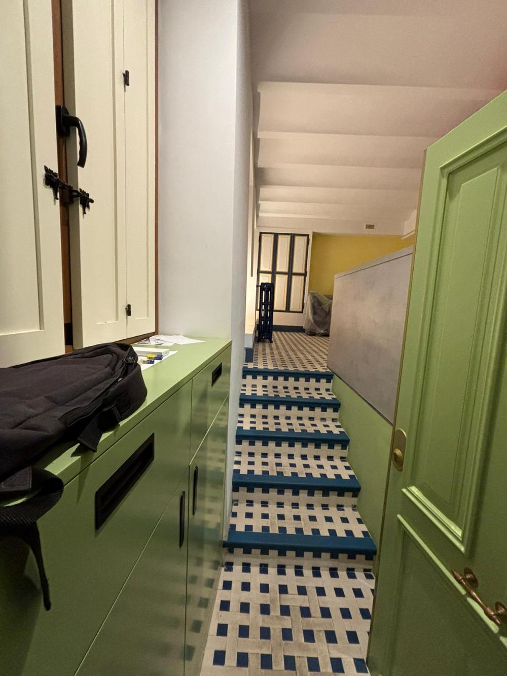  kaufen Gebäude Ciutat Vella La Xerea Valencia 55