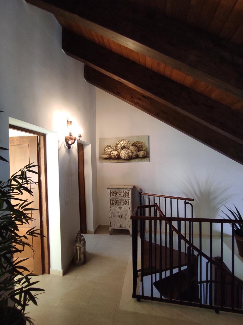  kaufen Maisonette Chiclana De La Frontera Bahía De Cádiz 32