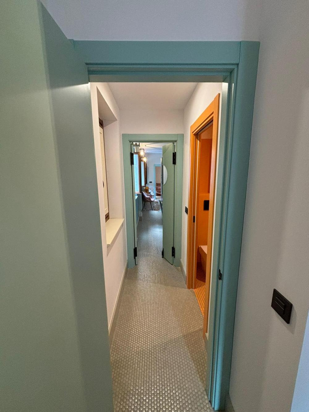  kaufen Gebäude Ciutat Vella La Xerea Valencia 20