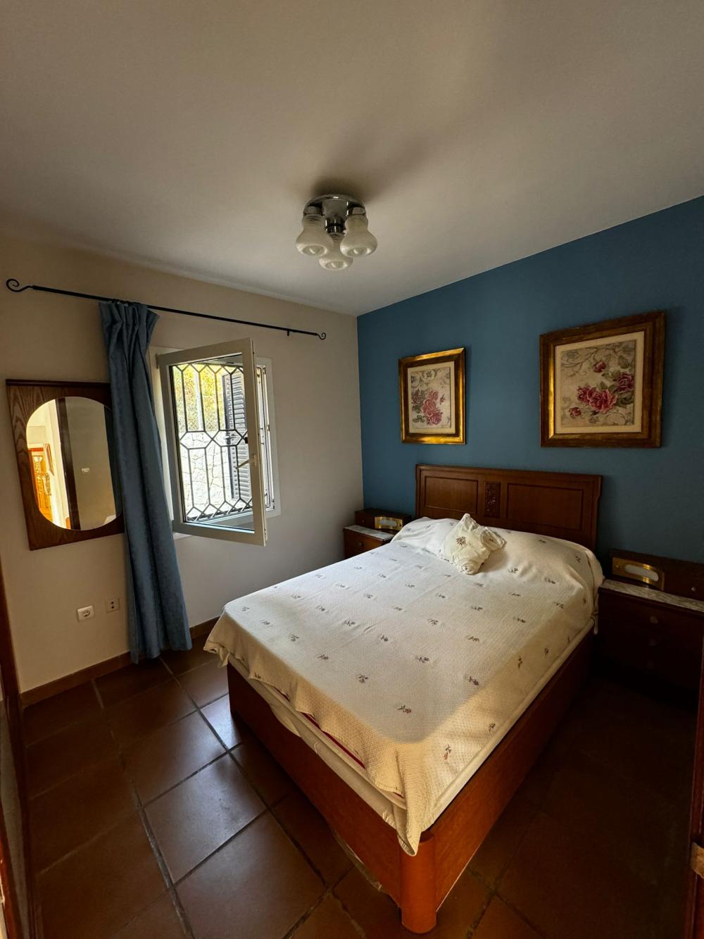  kaufen Villa La Cala Del Moral Axarquía 17