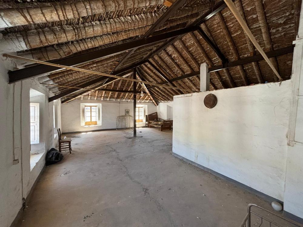  kaufen Haus Jauja Subbética 25