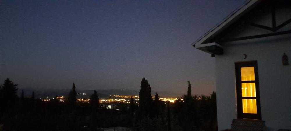  kaufen Villa Alhaurín De La Torre Valle Del Guadalhorce 17