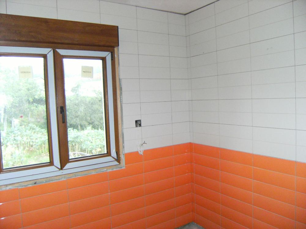  kaufen Villa Antas Pontevedra 8