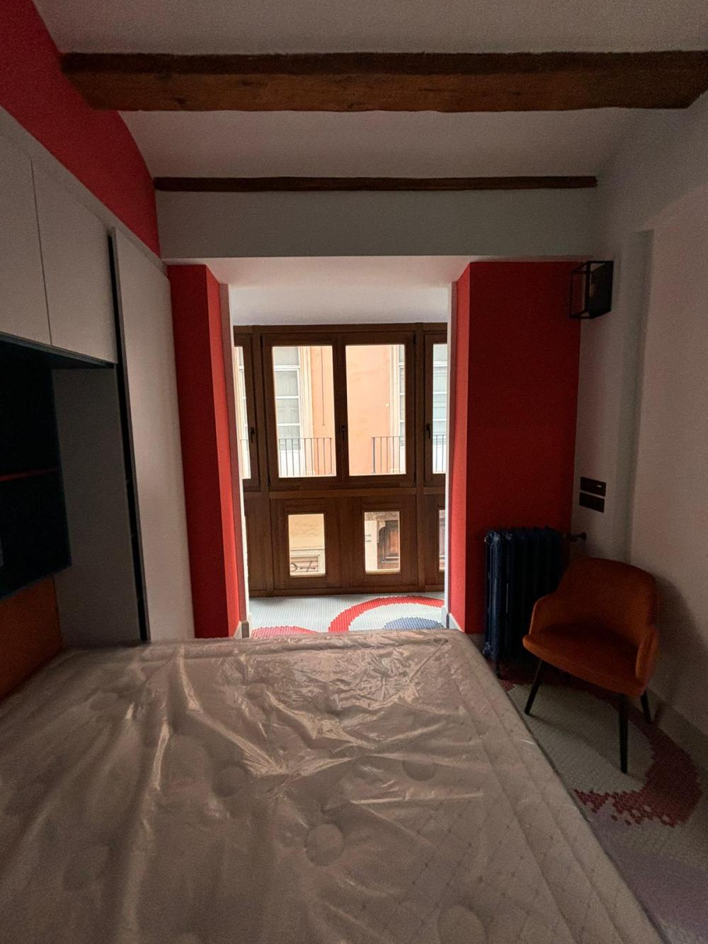  kaufen Gebäude Ciutat Vella La Xerea Valencia 52