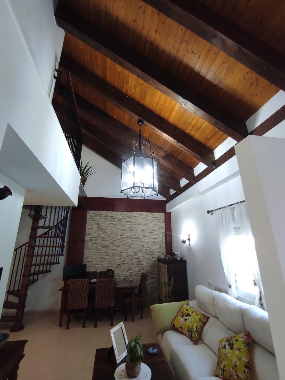  kaufen Maisonette Chiclana De La Frontera Bahía De Cádiz 5