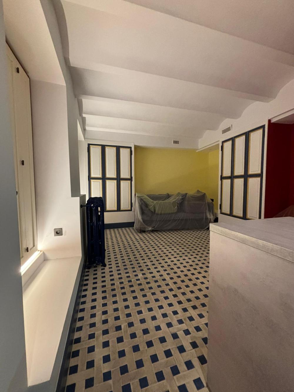  kaufen Gebäude Ciutat Vella La Xerea Valencia 66