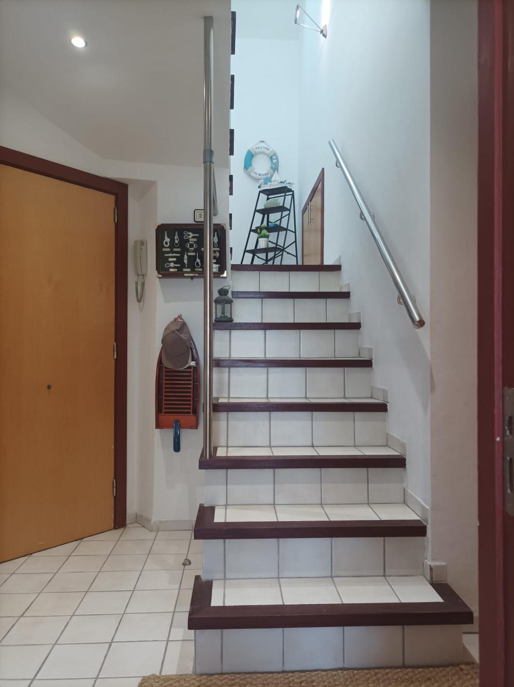  kaufen Maisonette Cunit Baix Penedès 18