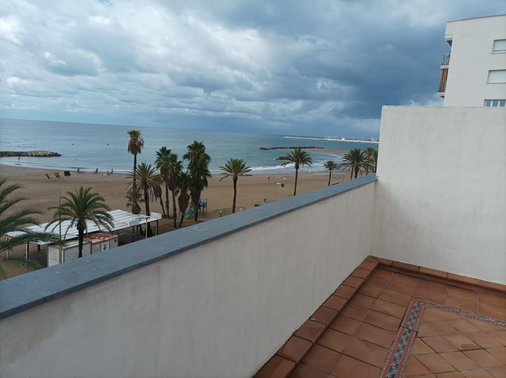 kaufen Maisonette Cunit Baix Penedès 2