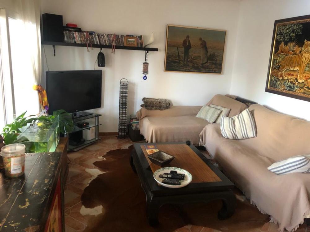  kaufen Villa Baños Y Mendigo Huerta De Murcia 6