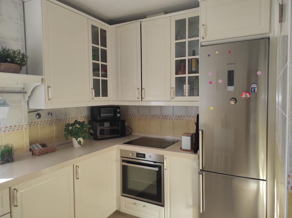  kaufen Maisonette Chiclana De La Frontera Bahía De Cádiz 12