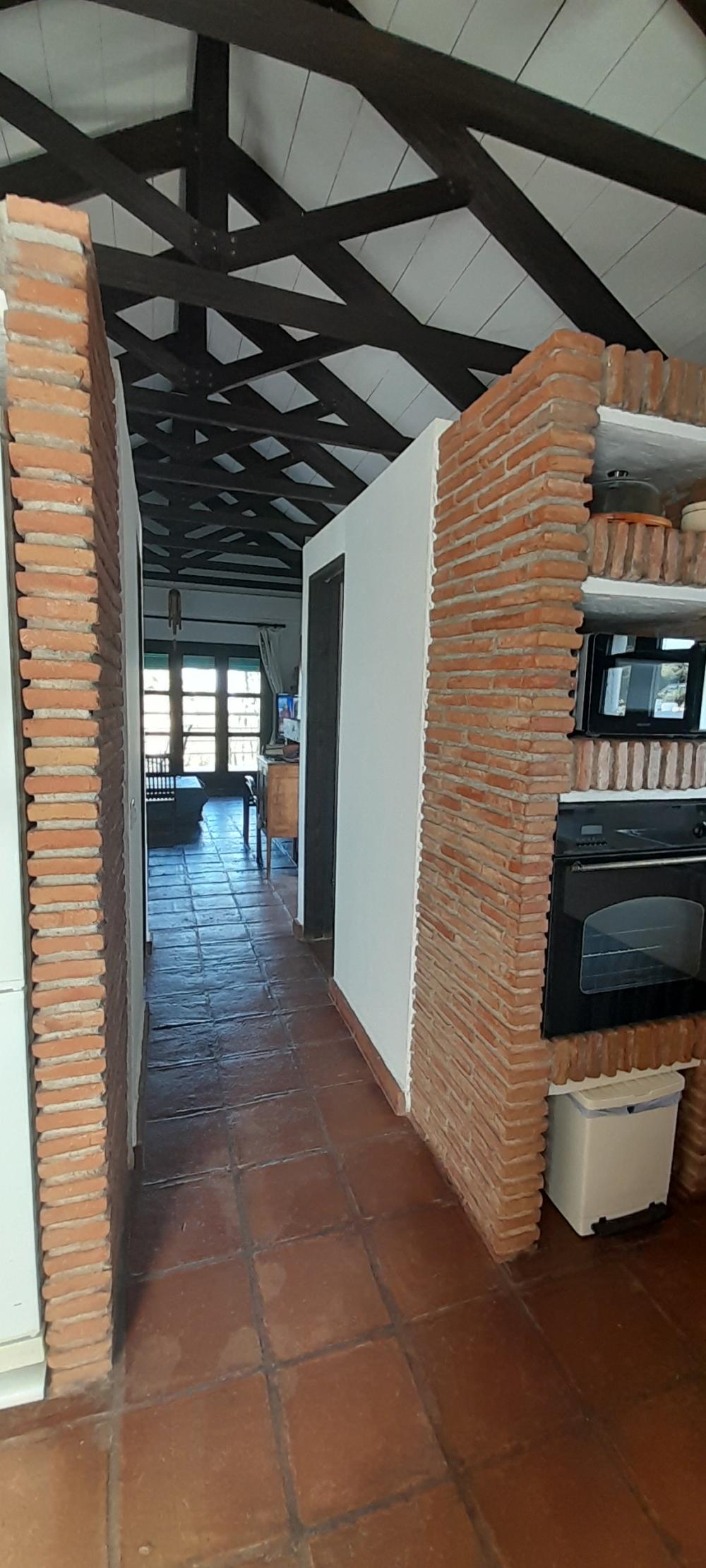  kaufen Villa Alhaurín De La Torre Valle Del Guadalhorce 31