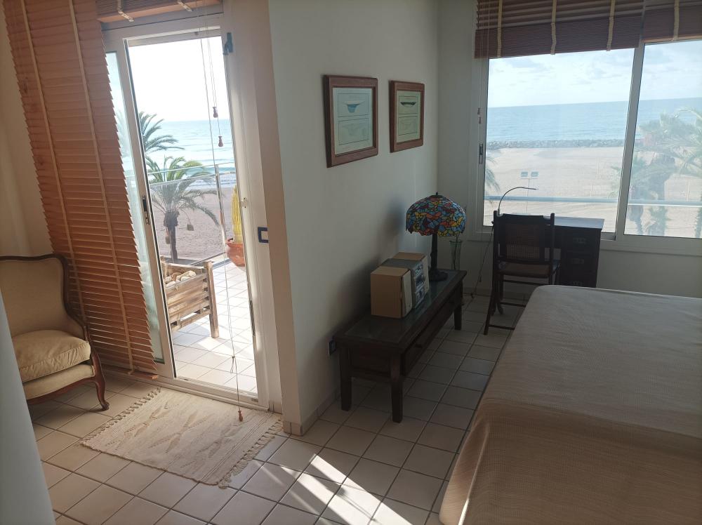  kaufen Maisonette Cunit Baix Penedès 29