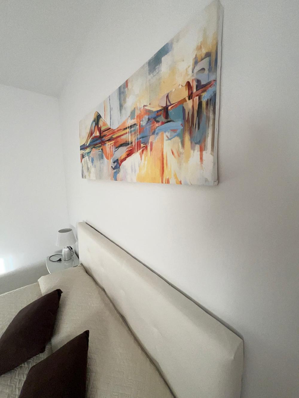  kaufen Villa Hozanejos Bahía De Cádiz 15