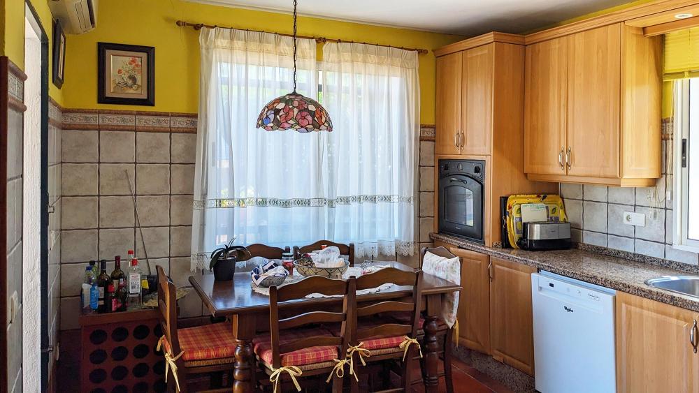  kaufen Villa Alcalá De Guadaira Metropolitana De Sevilla 10