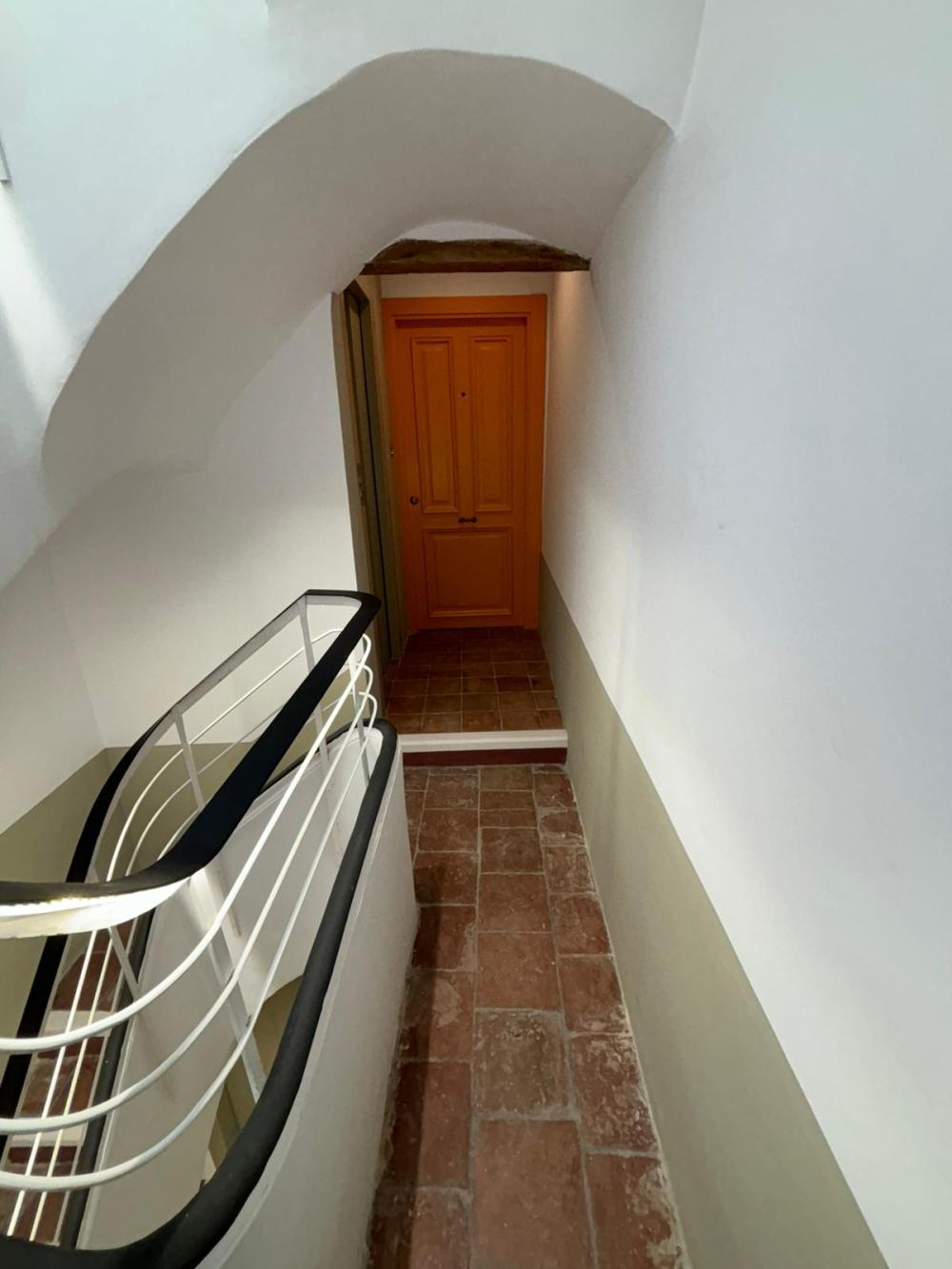  kaufen Gebäude Ciutat Vella La Xerea Valencia 8