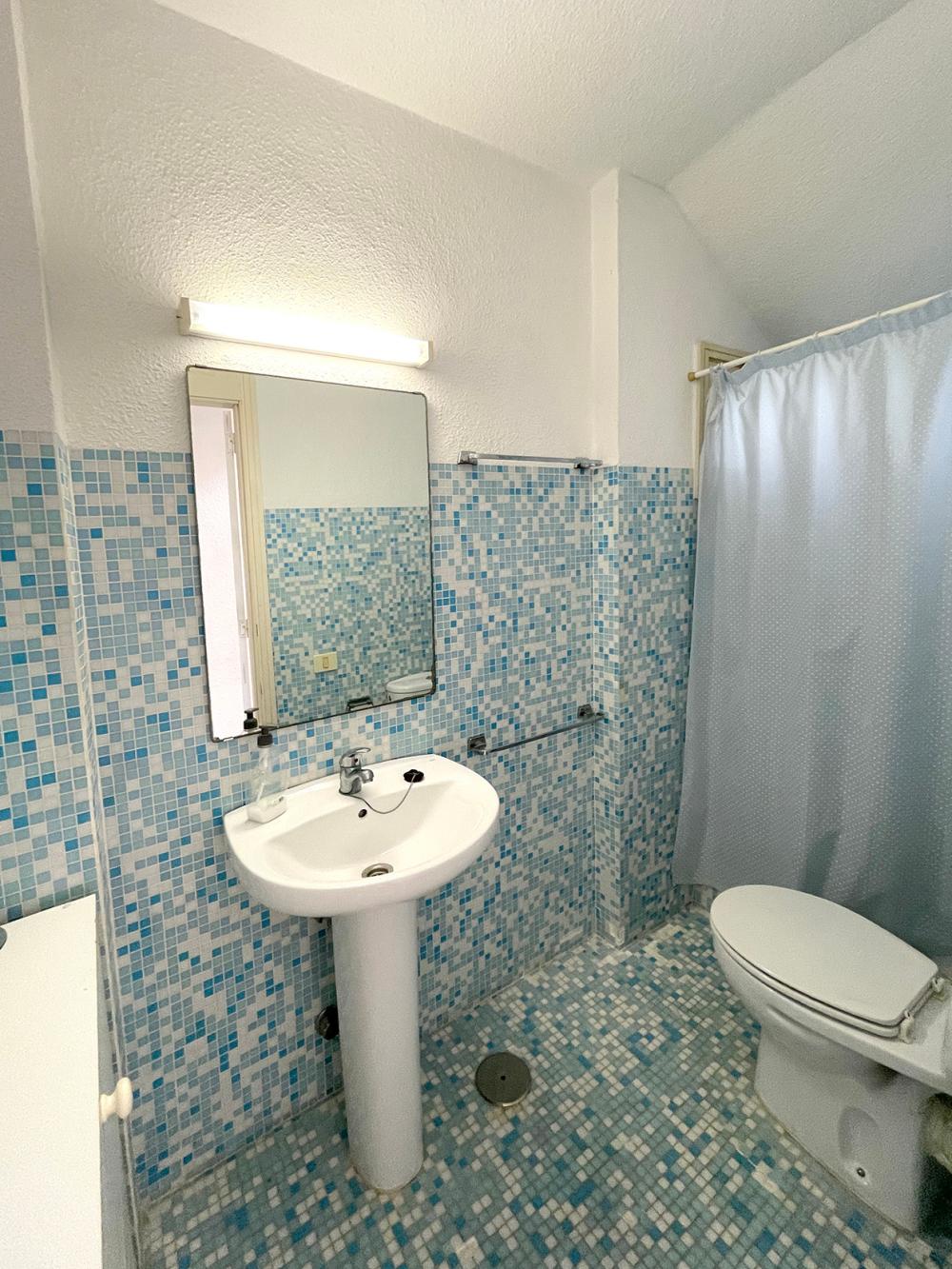  kaufen Villa San Eugenio Zona Sur 17