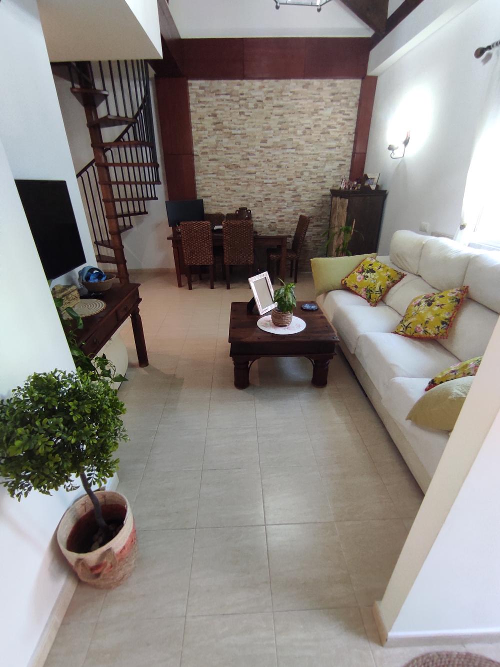 kaufen Maisonette Chiclana De La Frontera Bahía De Cádiz 4