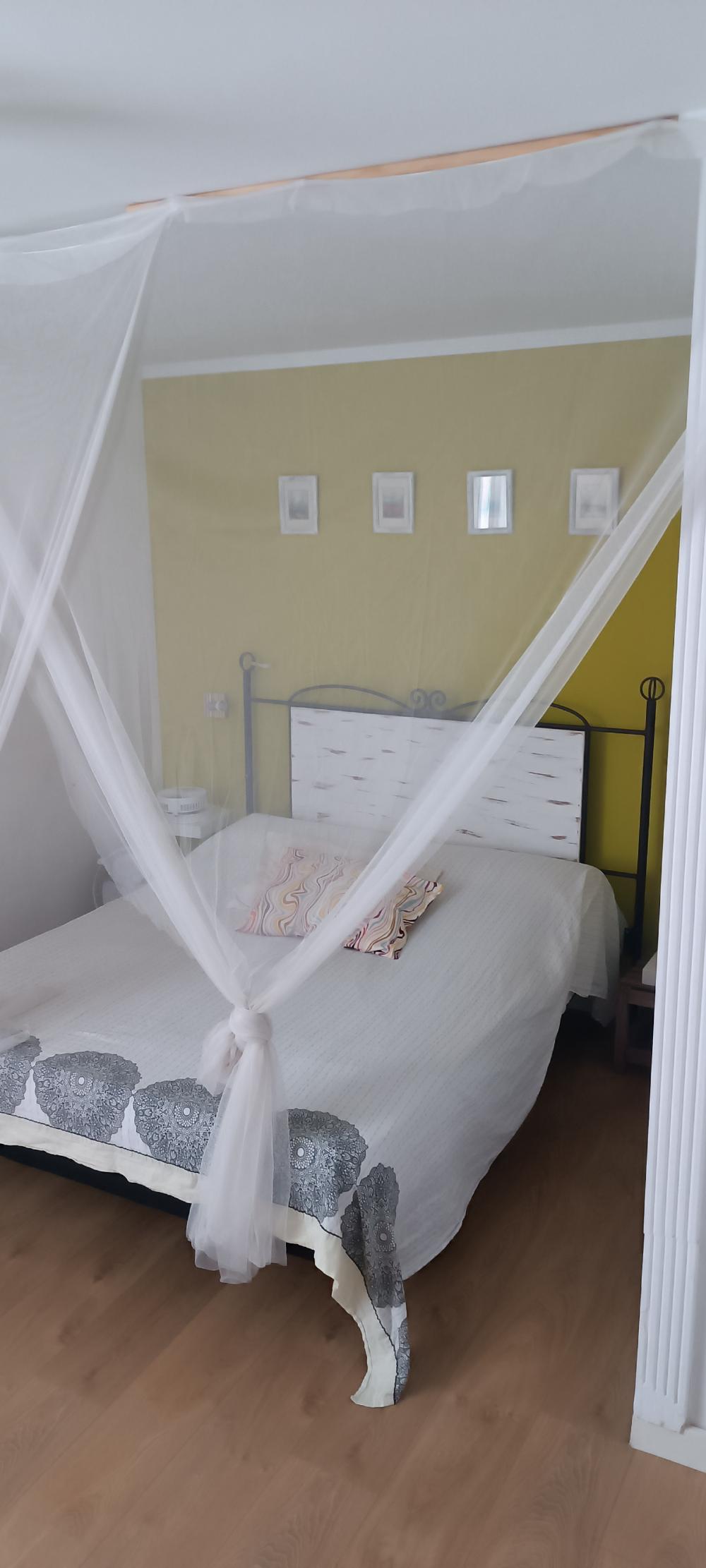  kaufen Maisonette La Bonanova Palma 23