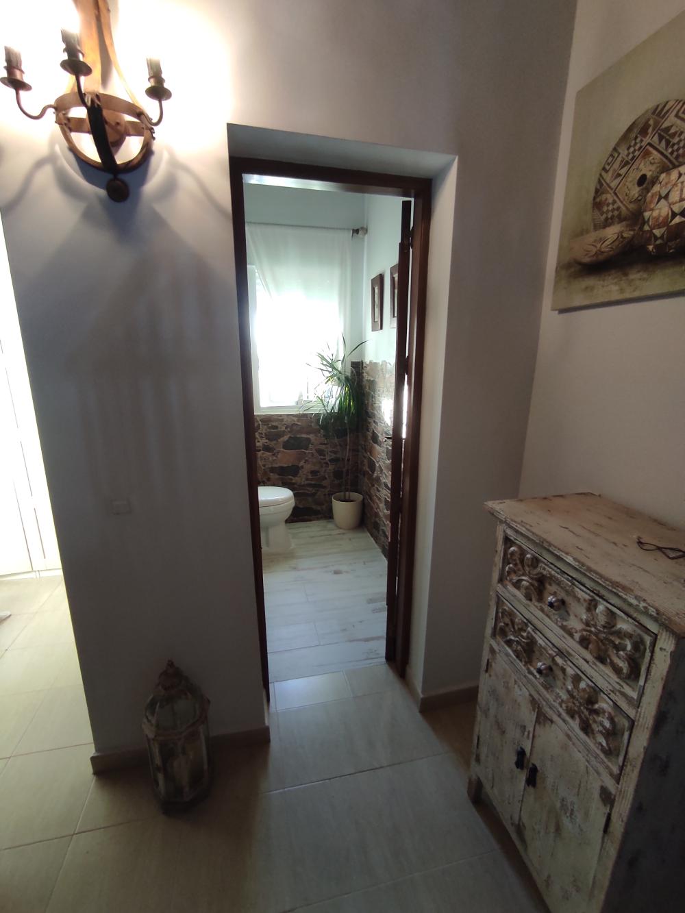  kaufen Maisonette Chiclana De La Frontera Bahía De Cádiz 30