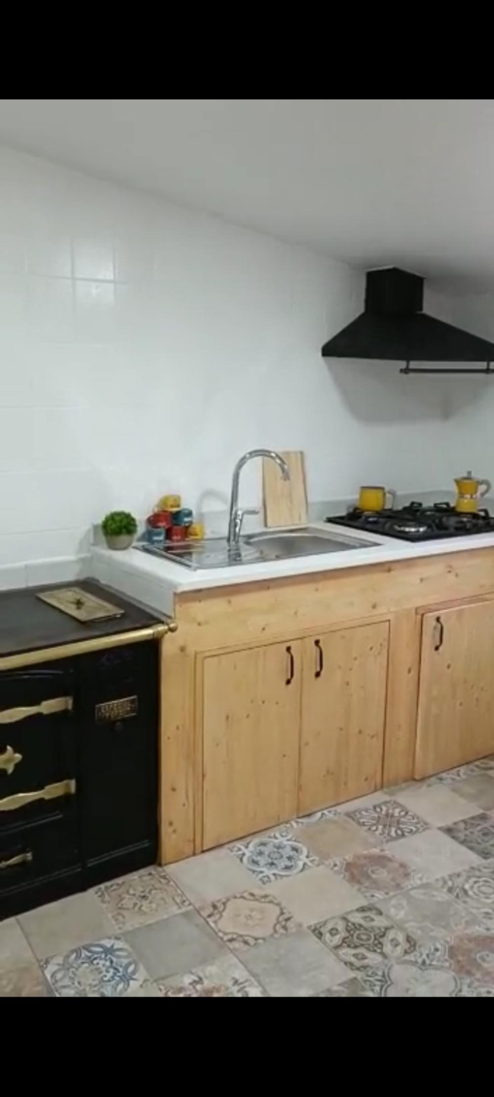  kaufen Haus Quintela Terra Da Celanova 1