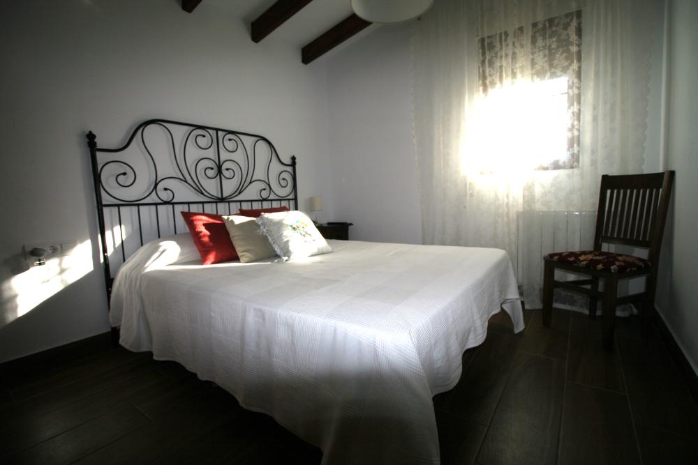  kaufen Villa Godelleta Hoya De Buñol 17