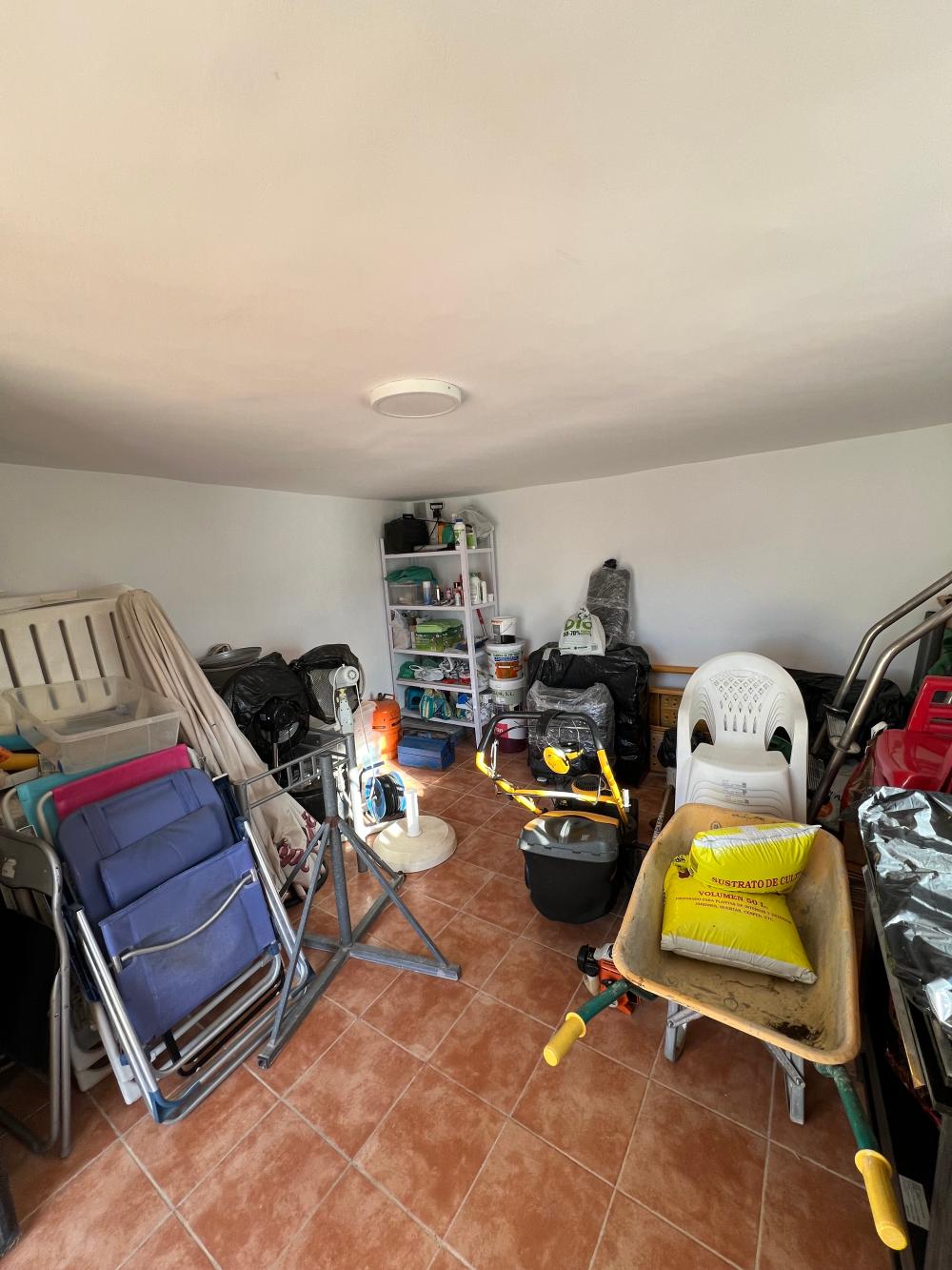  kaufen Villa Hozanejos Bahía De Cádiz 23