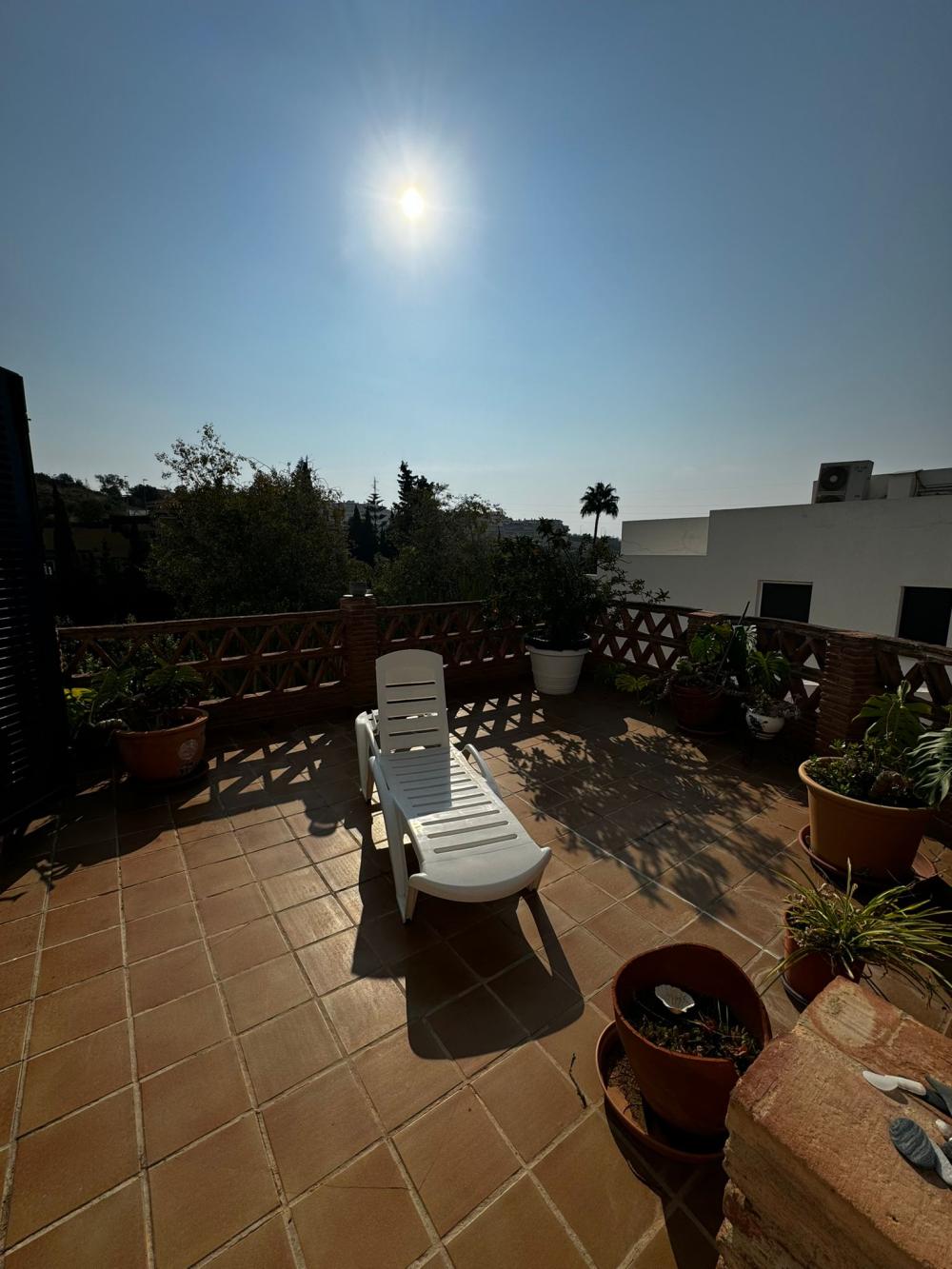  kaufen Villa La Cala Del Moral Axarquía 9