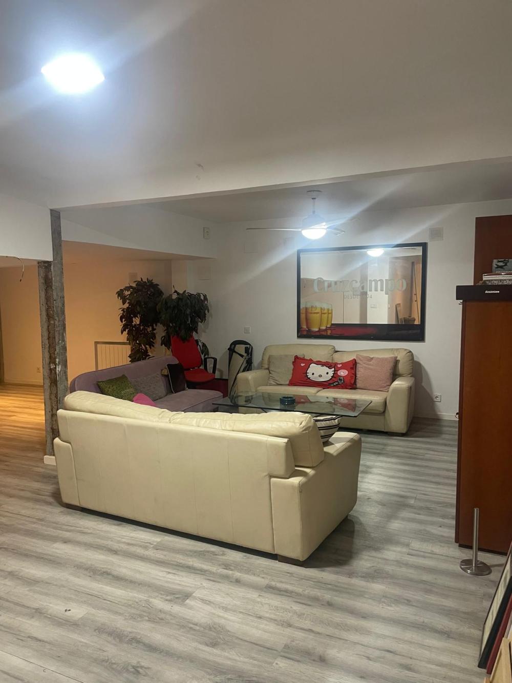  kaufen Maisonette Ciudad Lineal-Pueblo Nuevo Y Ascao Madrid Capital 9