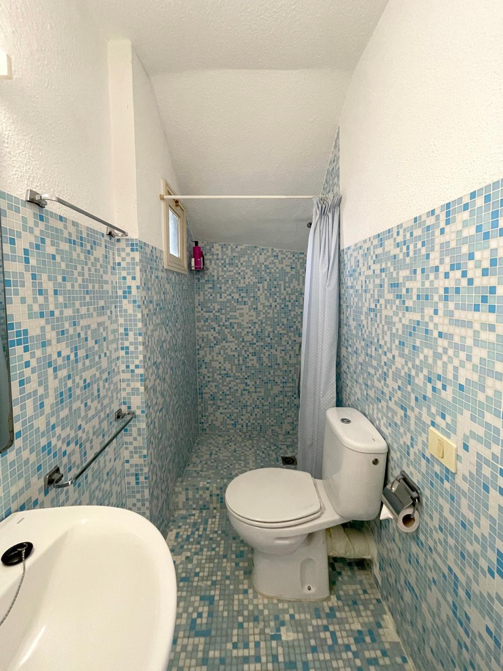  kaufen Villa San Eugenio Zona Sur 16
