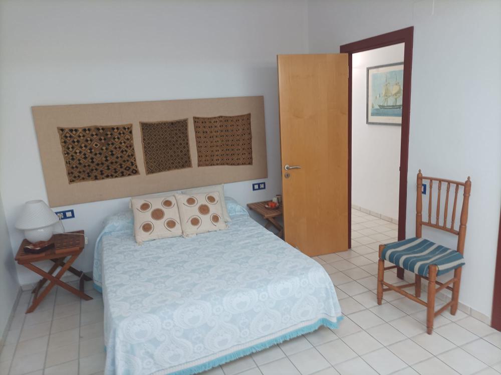  kaufen Maisonette Cunit Baix Penedès 15