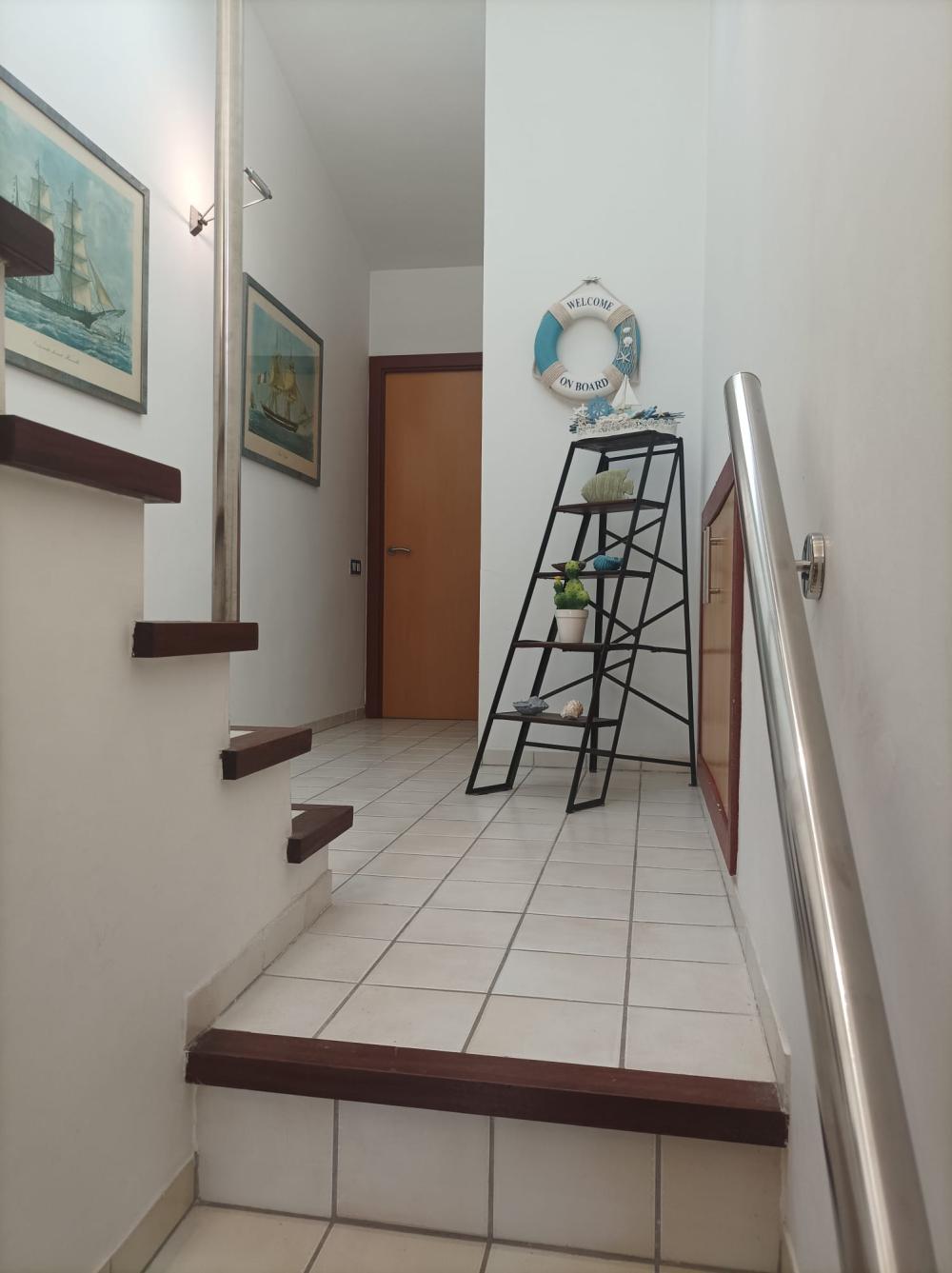  kaufen Maisonette Cunit Baix Penedès 17