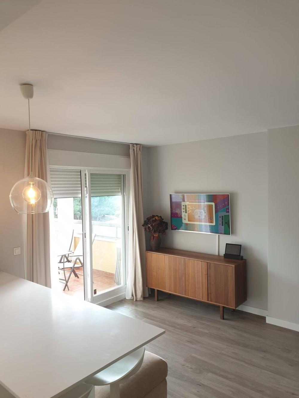  kaufen Wohnung Altorreal Vega Media Del Segura 16
