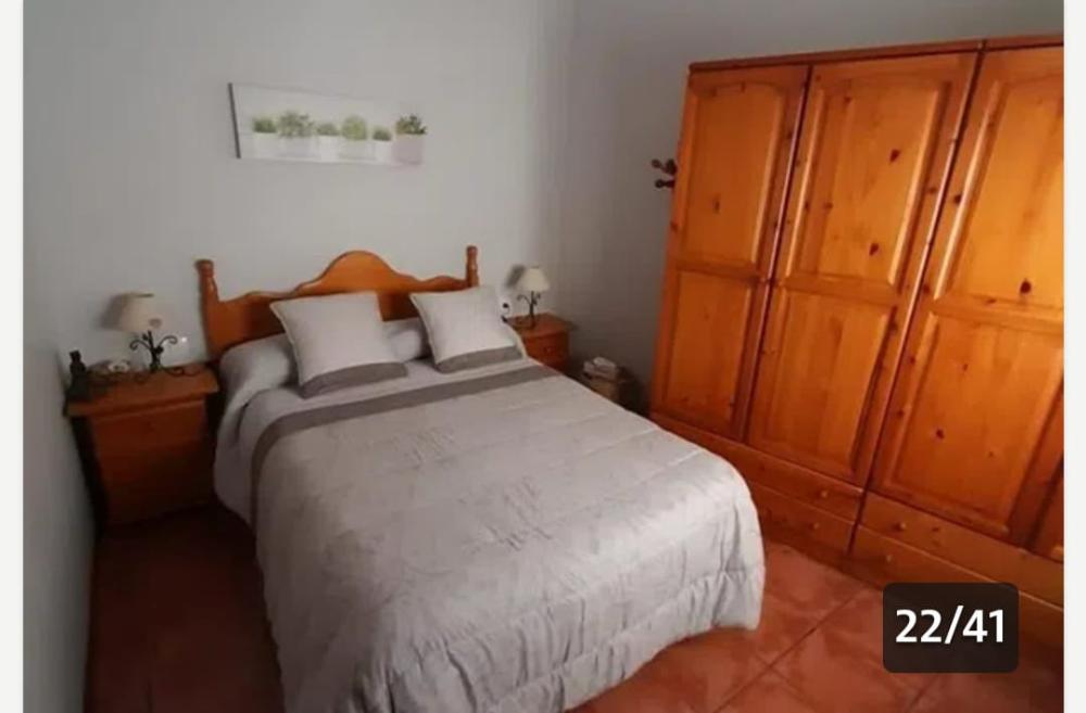  kaufen Haus El Perelló Baix Ebre 9