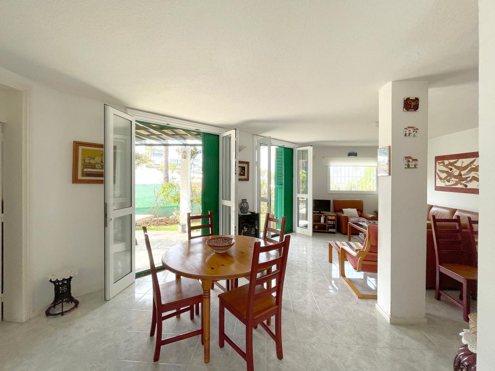  kaufen Villa San Eugenio Zona Sur 6