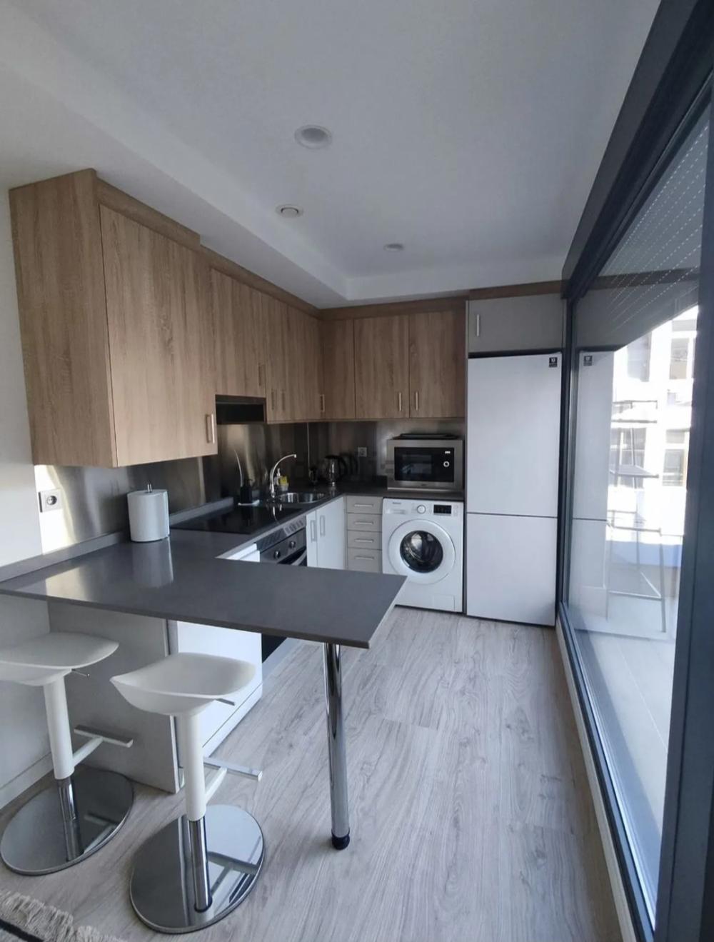  kaufen Penthouse Salamanca-Guindalera Madrid Capital 16