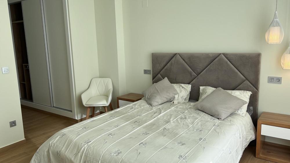  kaufen Haus Ciudad Quesada Baix Segura 27