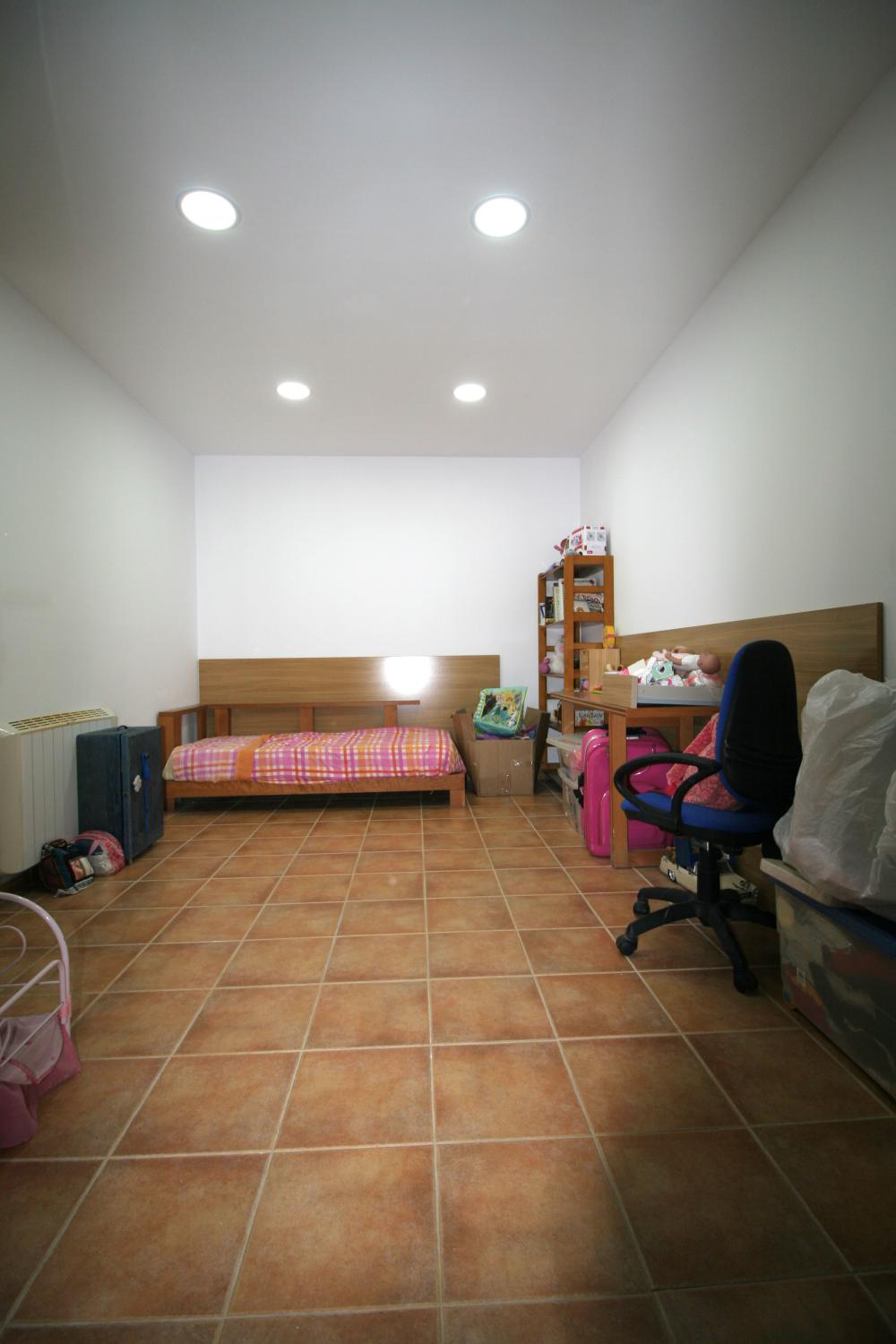  kaufen Villa Godelleta Hoya De Buñol 30