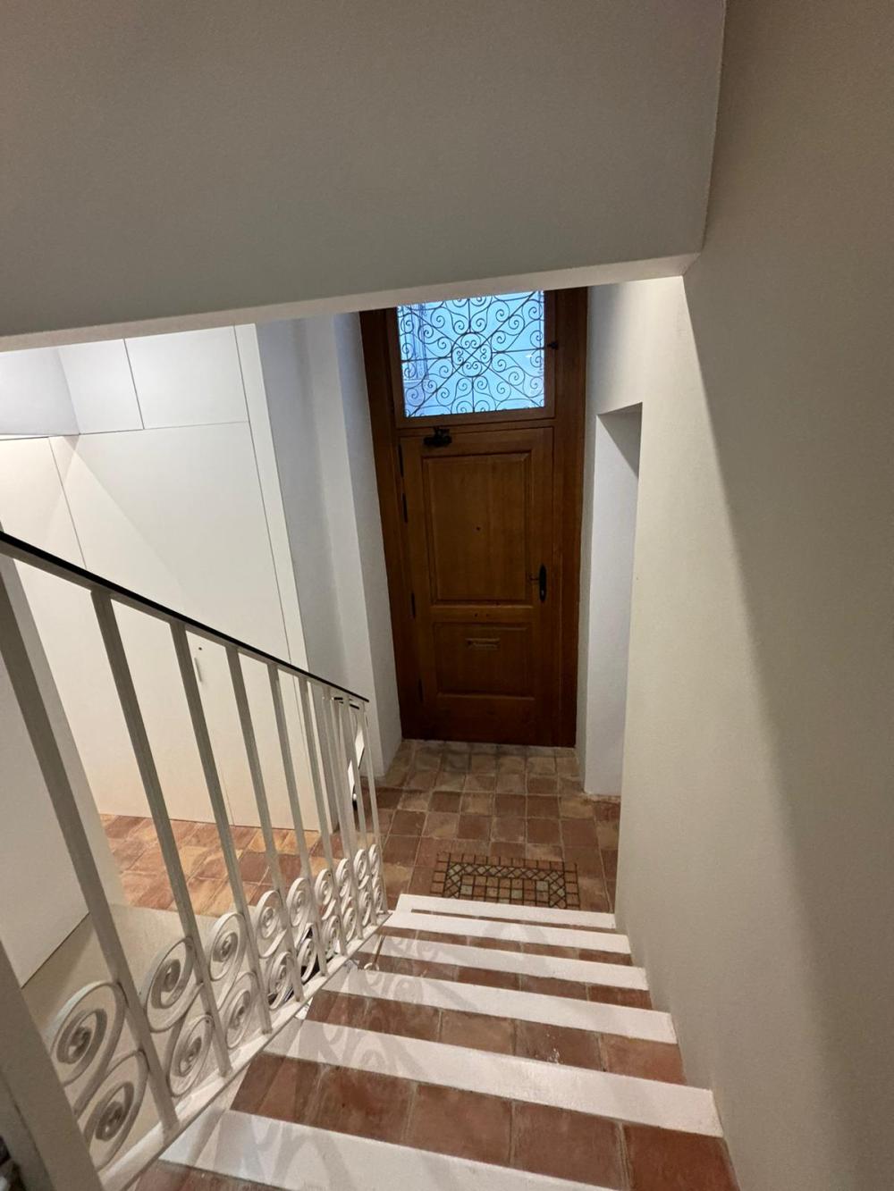  kaufen Gebäude Ciutat Vella La Xerea Valencia 54