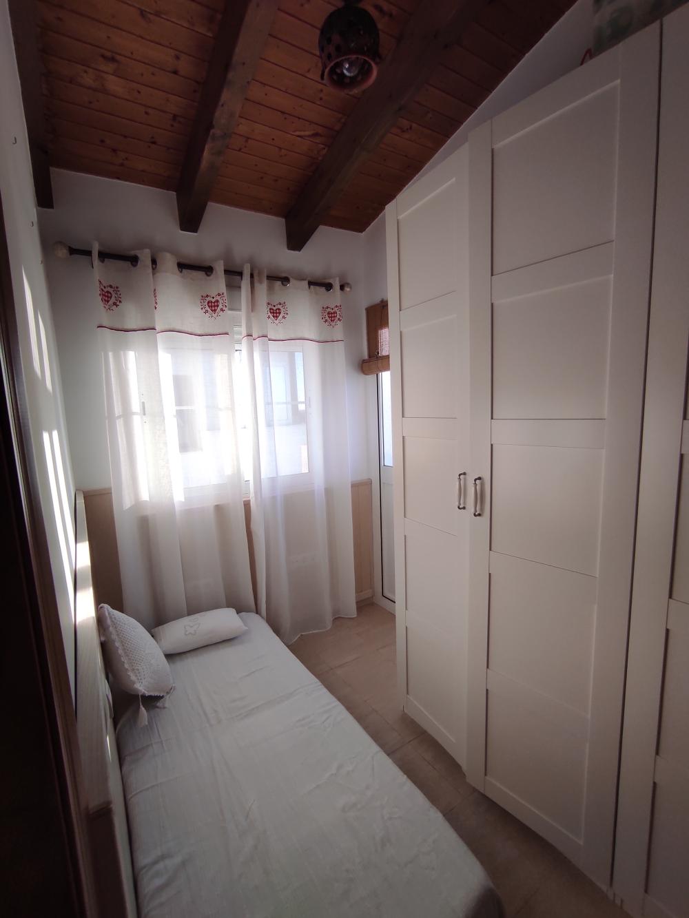  kaufen Maisonette Chiclana De La Frontera Bahía De Cádiz 34