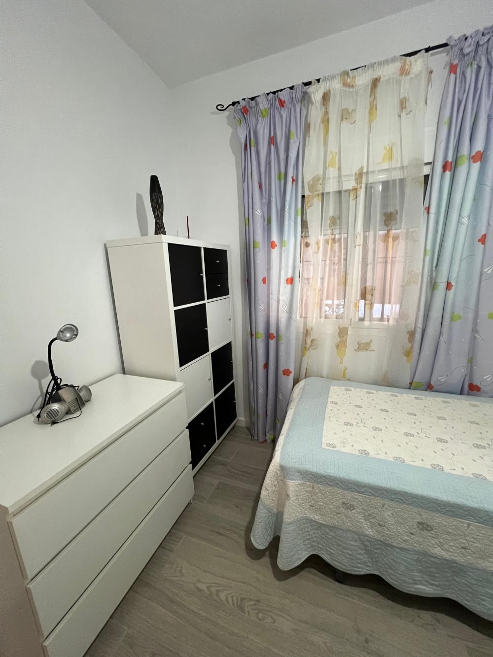  kaufen Villa Hozanejos Bahía De Cádiz 13