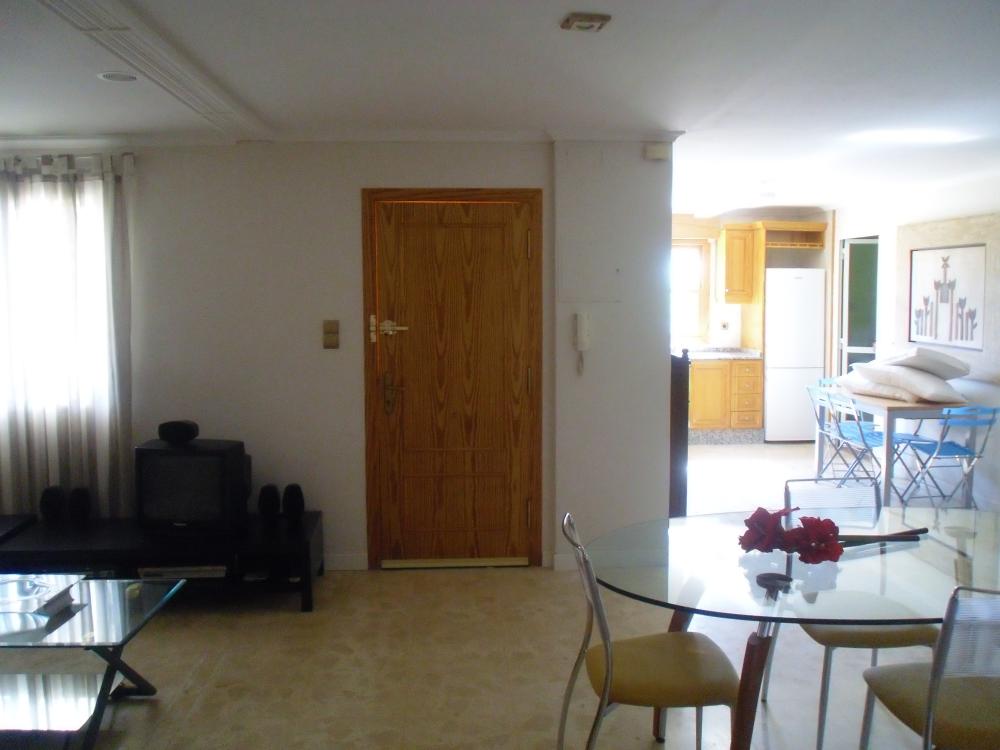  kaufen Villa Pla De Sant Josep Baix Vinalopó 22