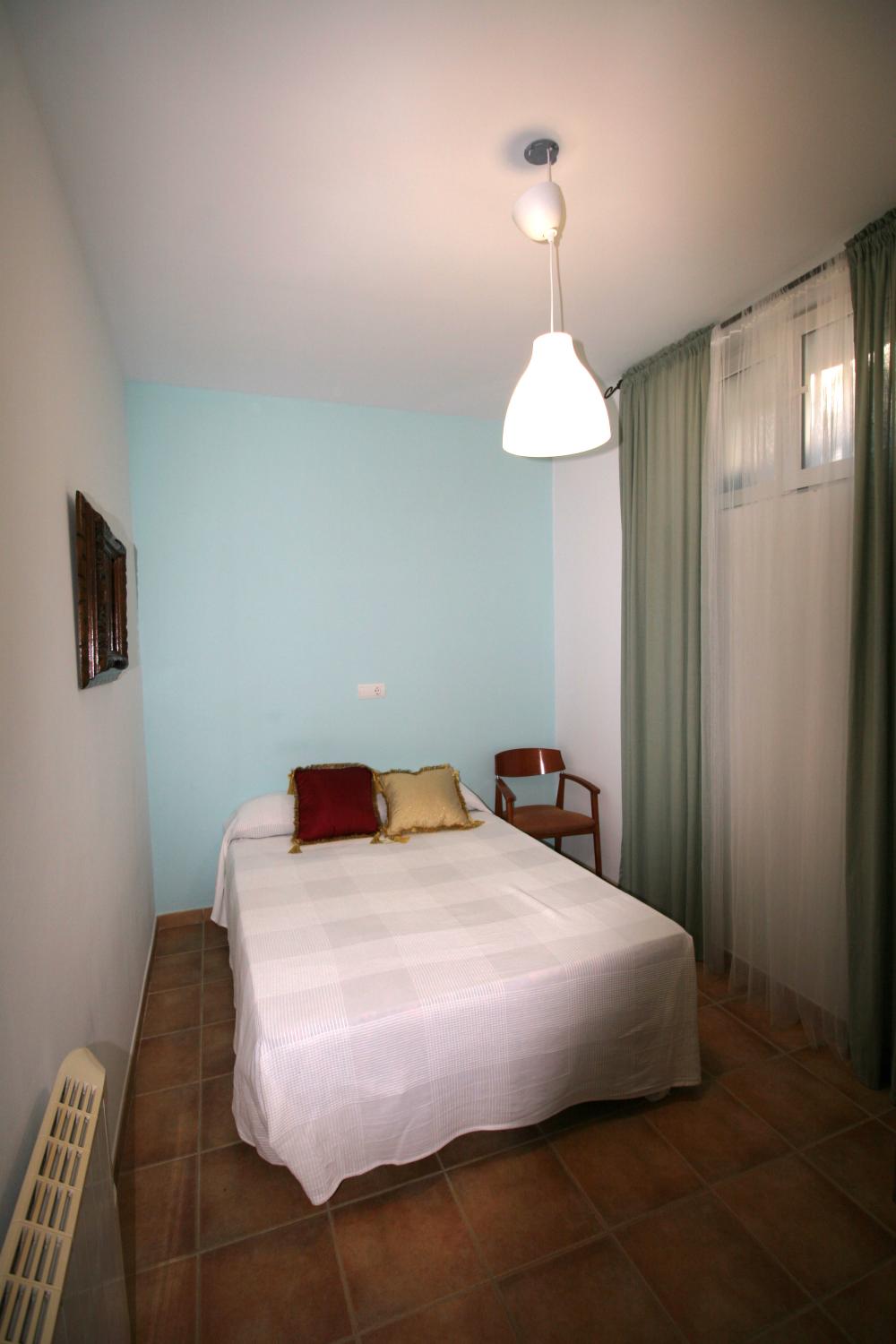  kaufen Villa Godelleta Hoya De Buñol 19