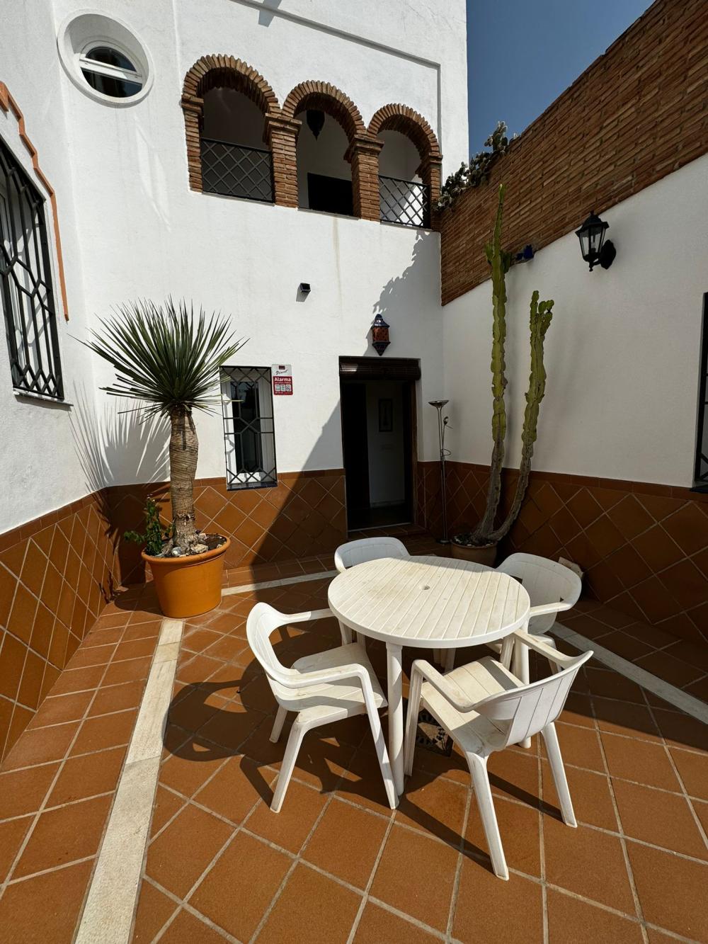  kaufen Villa La Cala Del Moral Axarquía 2
