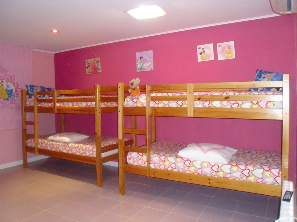  kaufen Villa Pla De Sant Josep Baix Vinalopó 20