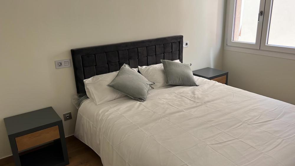  kaufen Haus Ciudad Quesada Baix Segura 32