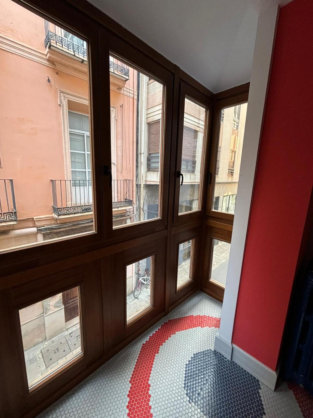  kaufen Gebäude Ciutat Vella La Xerea Valencia 48