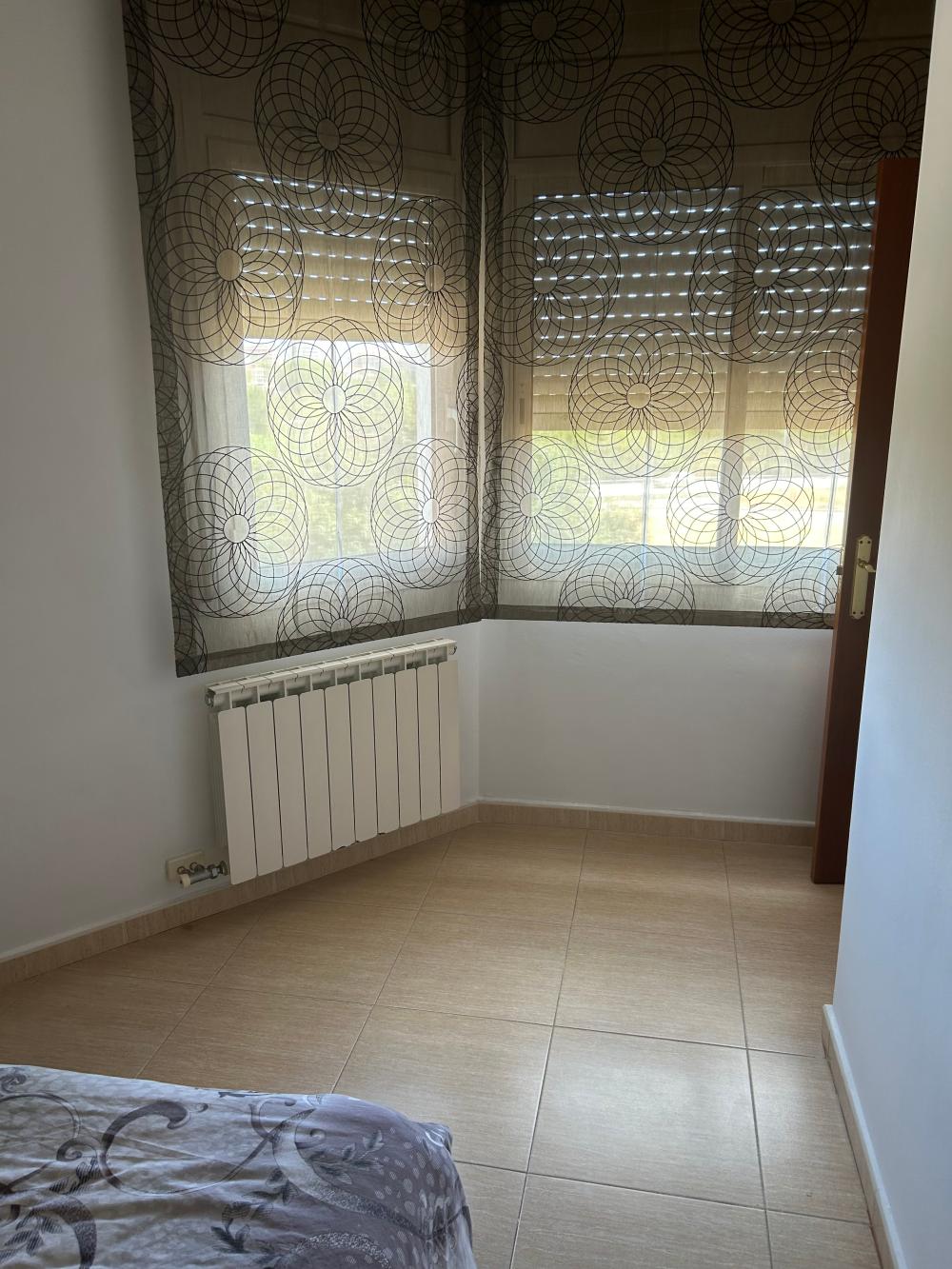  kaufen Wohnung Figueres Alt Empordà 19