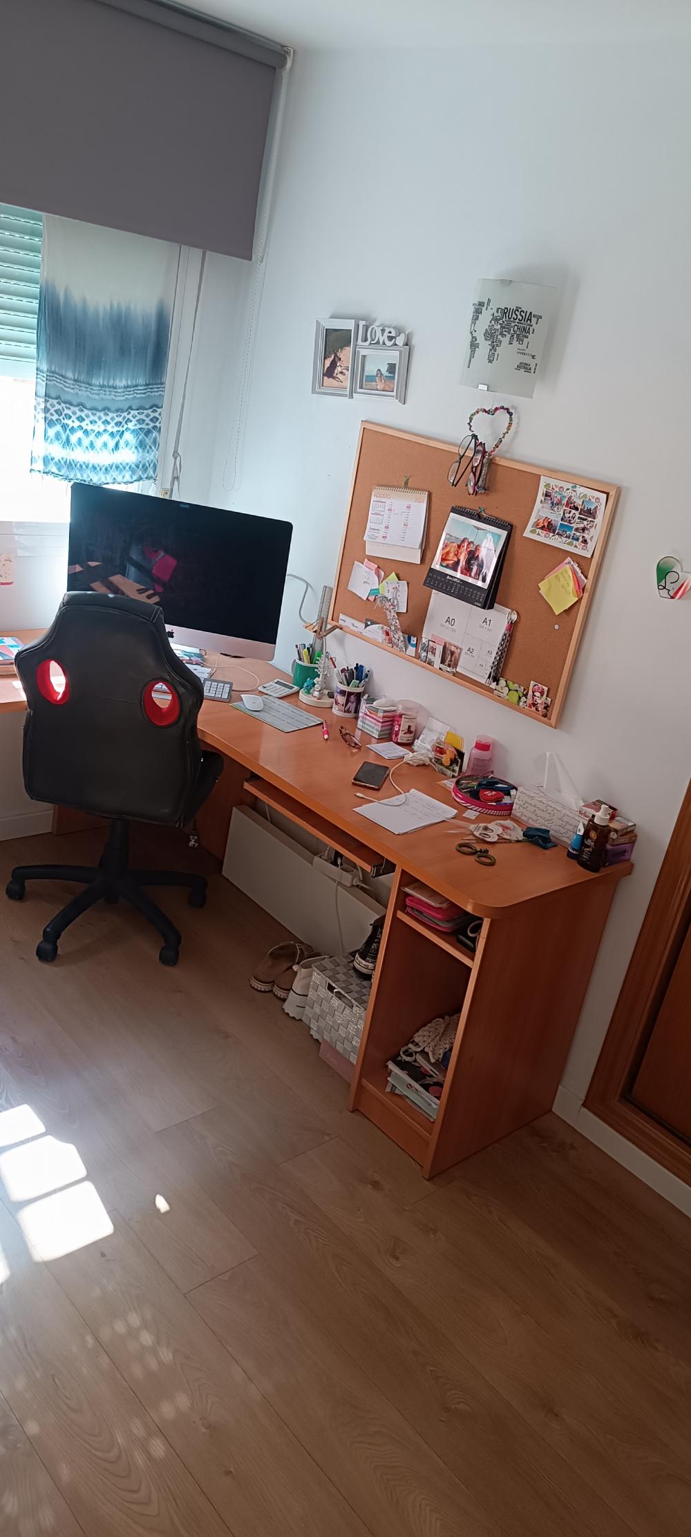  kaufen Maisonette La Bonanova Palma 8
