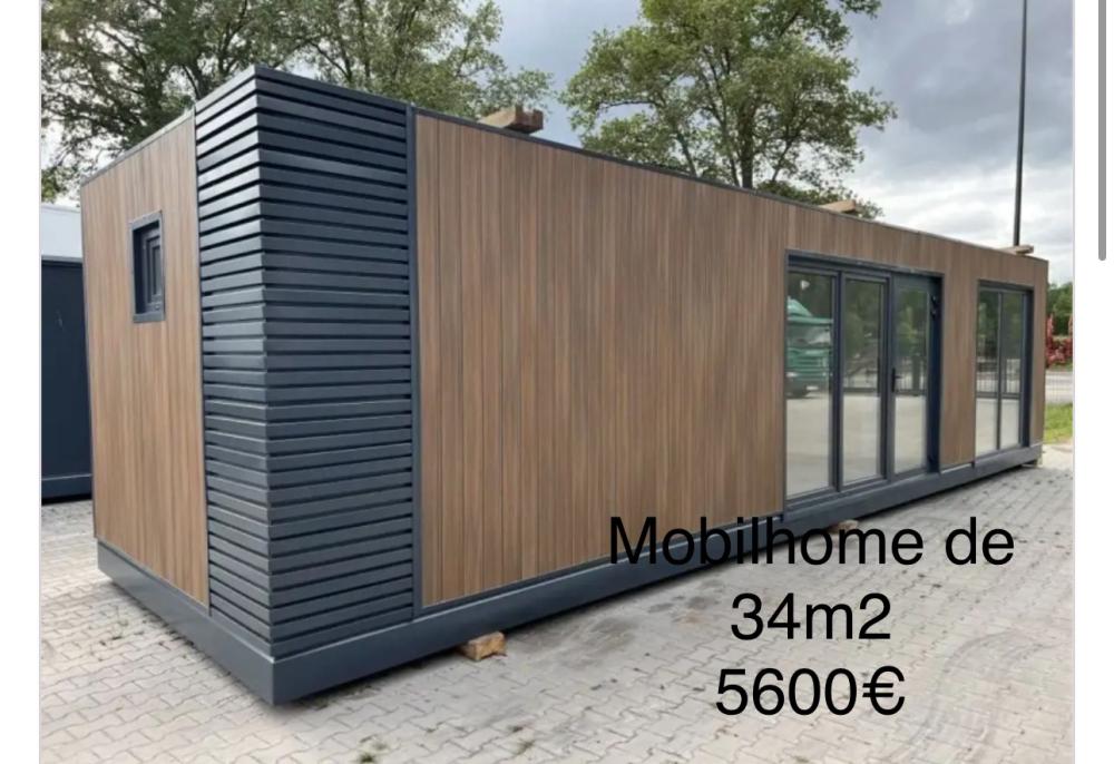  kaufen Landhaus Collados Weiss Alto Guadalentín 1